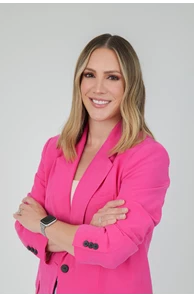 Amy Bowman image