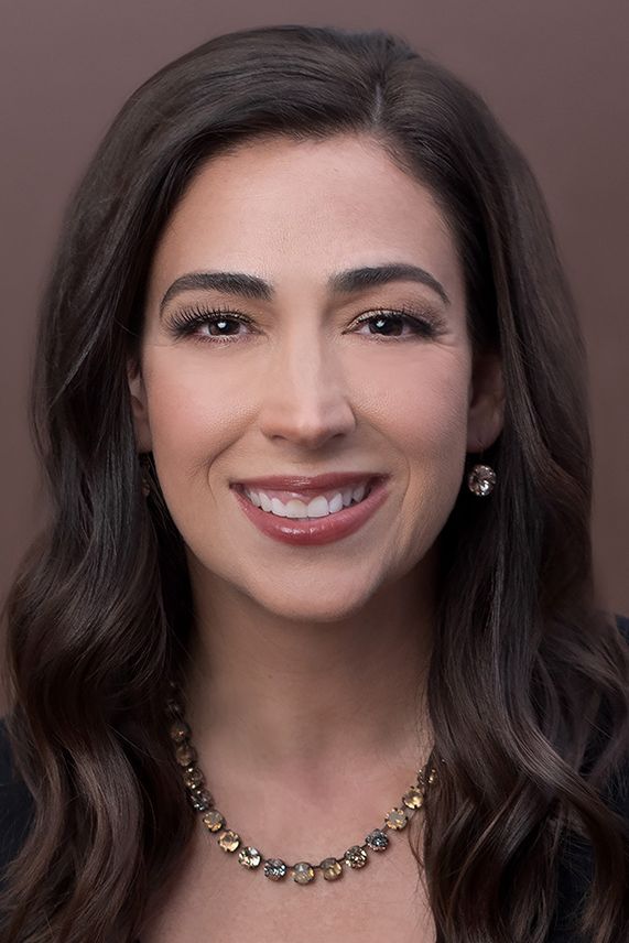 Heather DiGregory, Real Estate Agent Pittsburgh, PA Coldwell Banker