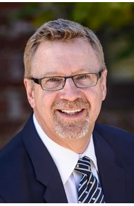 Carlos Kozlowski image