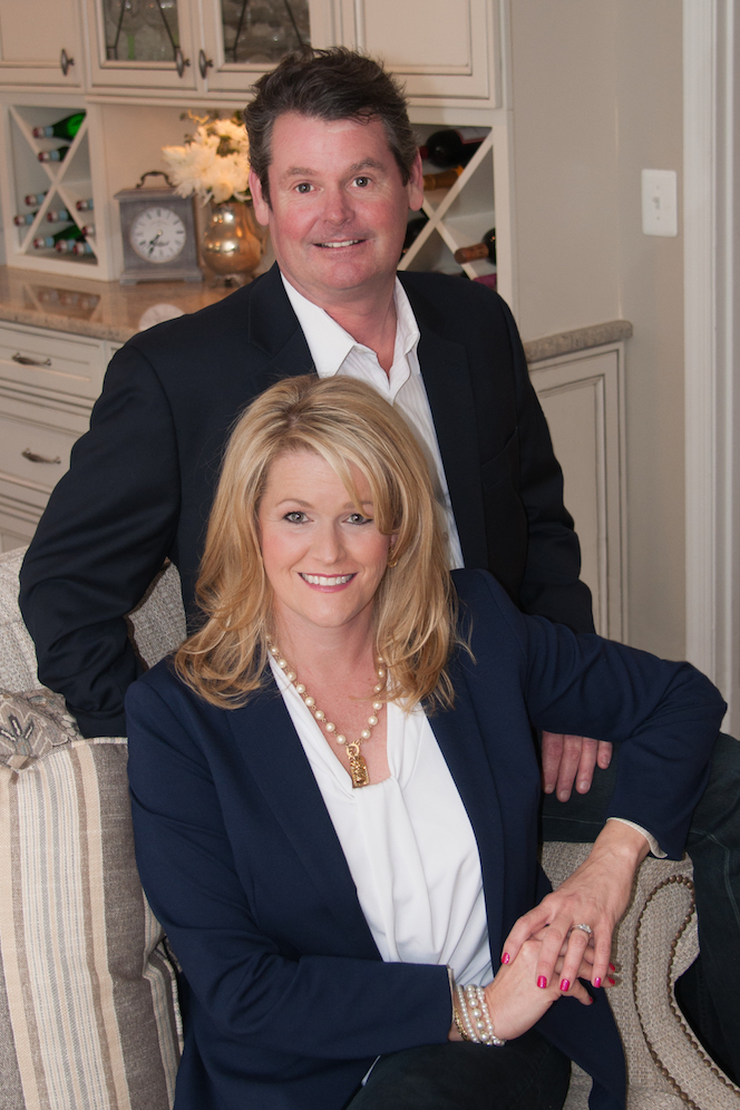 Heather Huling, Real Estate Agent Fairfax, VA Coldwell Banker Realty