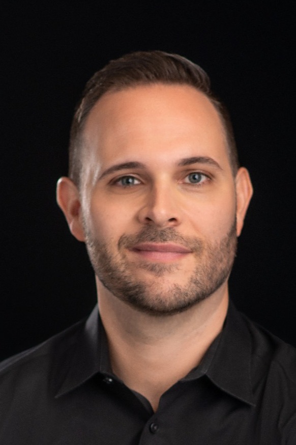 Damon Vetere, Real Estate Agent Fort Myers, FL Coldwell Banker Realty