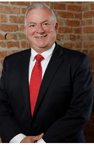 Justin Scott image