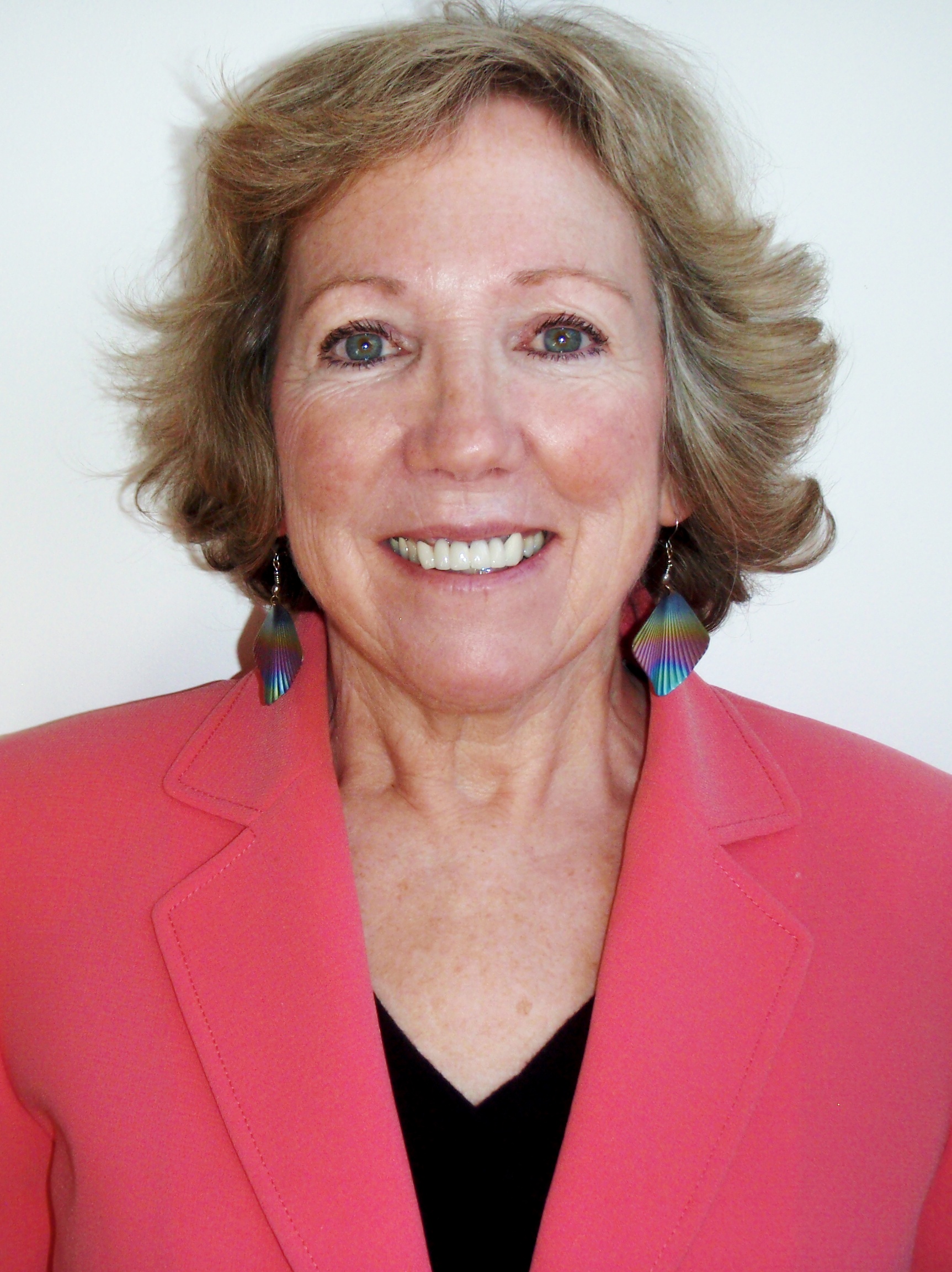 Mary Brown, Real Estate Agent Canton, MA Coldwell Banker Realty