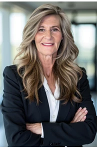 Lori Cedarstrom image