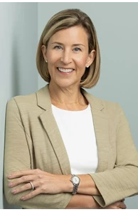 Nancy King image