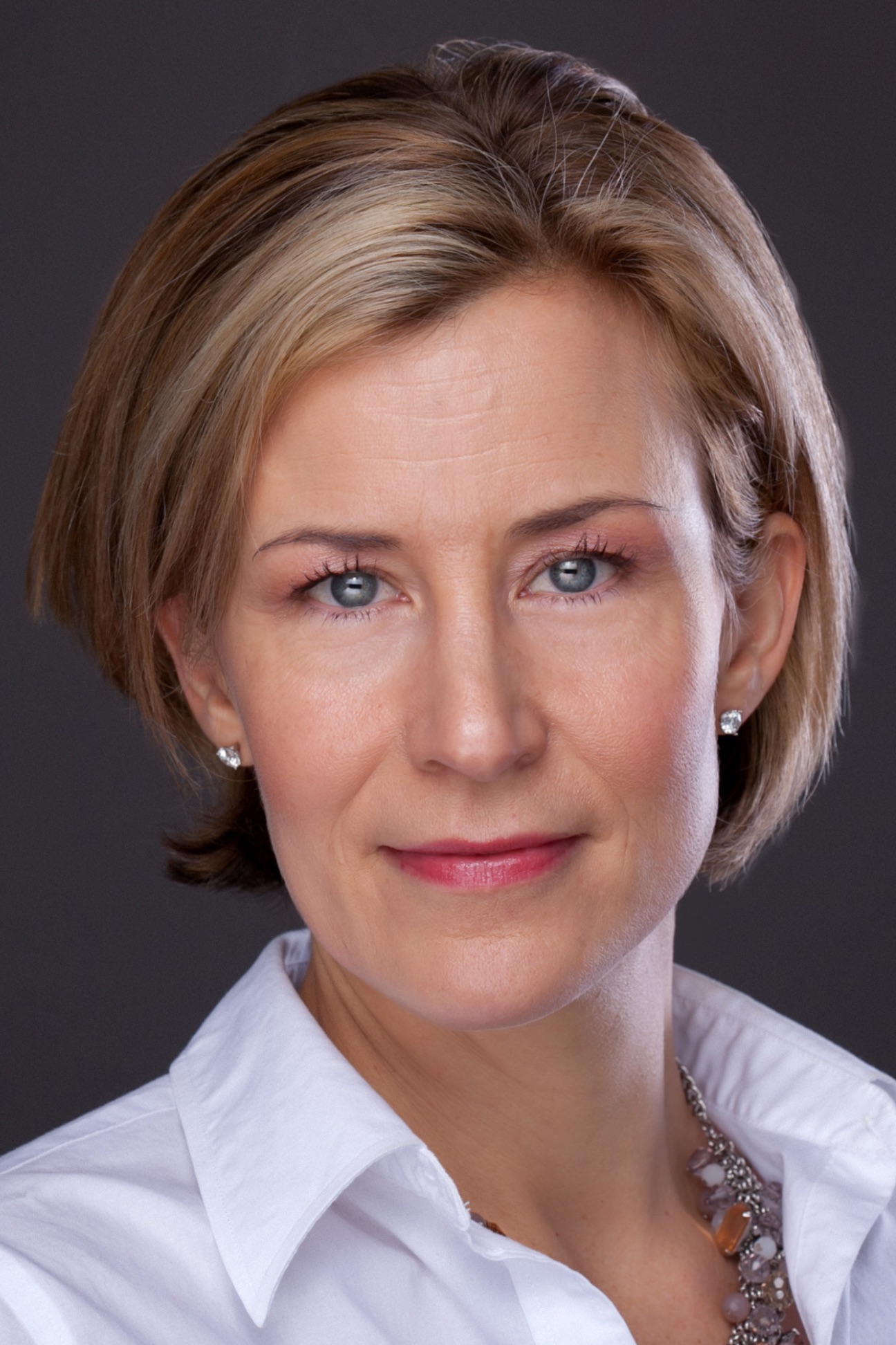 Nancy King, Real Estate Agent Duxbury, MA Coldwell Banker Realty