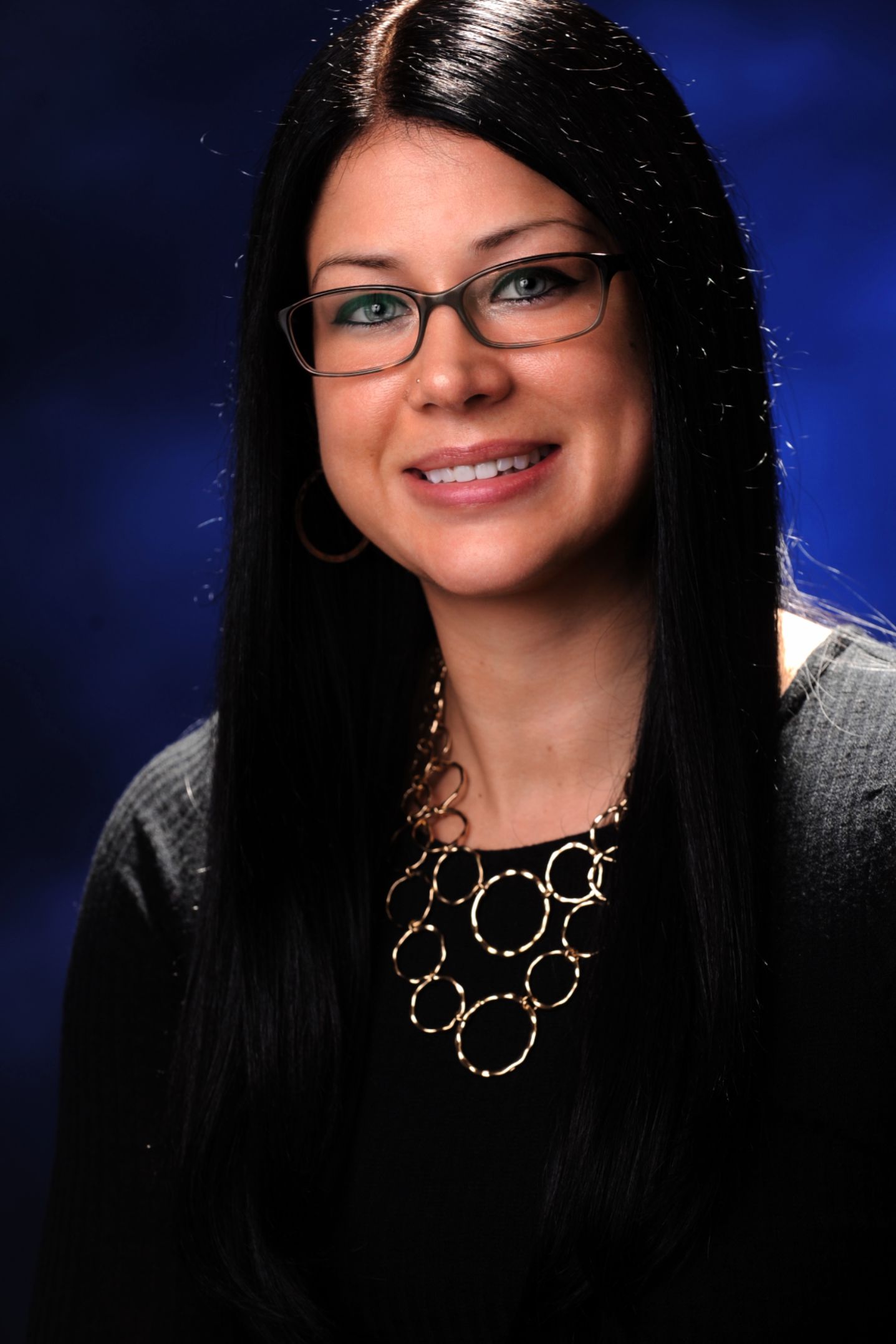 Amanda Naccarelli, Real Estate Agent Pittsburgh, PA Coldwell Banker