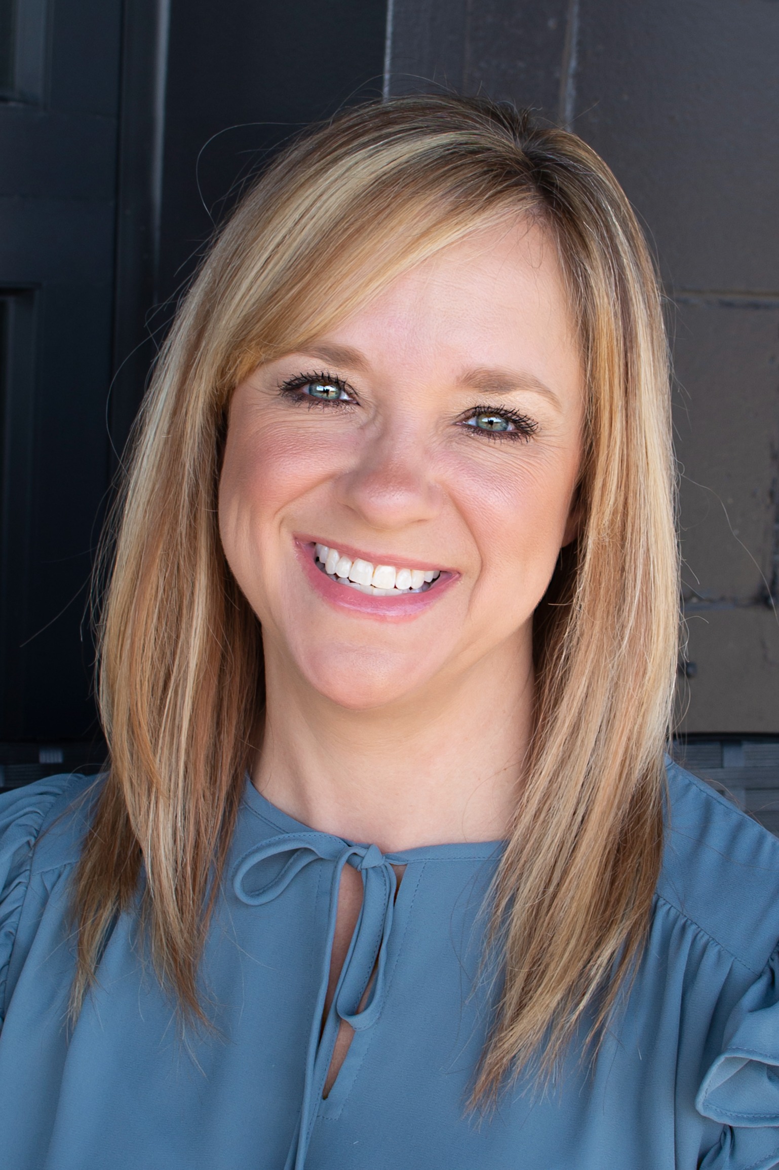 Paige Gossett, Real Estate Agent Saint Charles, MO Coldwell Banker