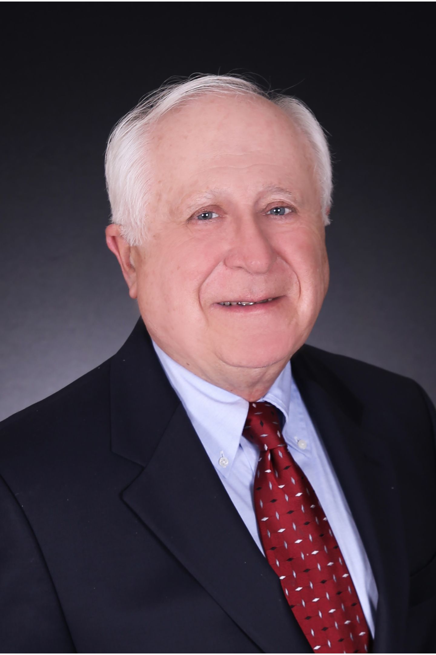 Ken Camarro, Real Estate Agent Fairfield, CT Coldwell Banker Realty