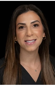Samantha Vasaturo image