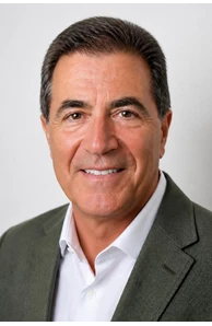 Steve Scarpone image