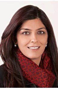 Archana Singhvi image