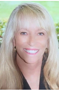 Terri Urbon image