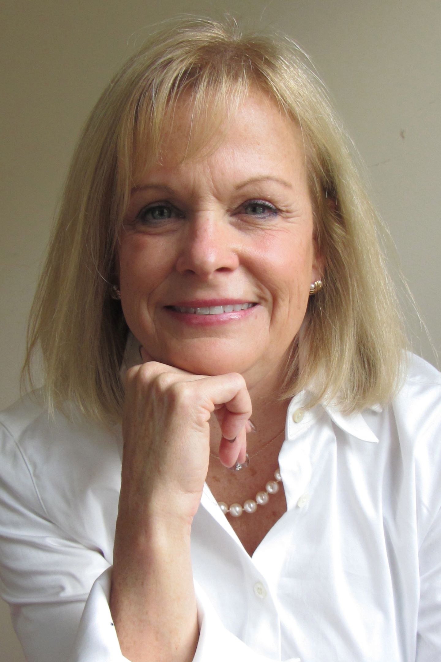 Margaret Willcox, Real Estate Agent Exton, PA Coldwell Banker Realty