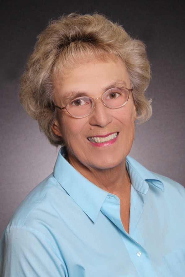 Ruth Stewart, Real Estate Agent Haverhill, MA Coldwell Banker Realty