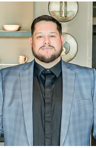 Ryan Buckley image