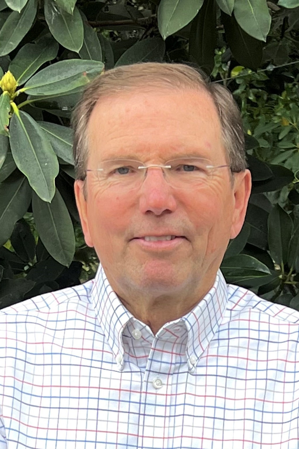 Tim Johnson, Real Estate Agent Sebastopol, CA Coldwell Banker Realty