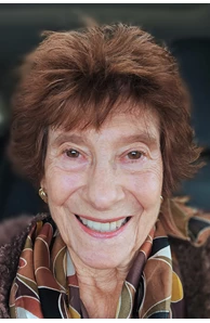 Marilyn Montero image