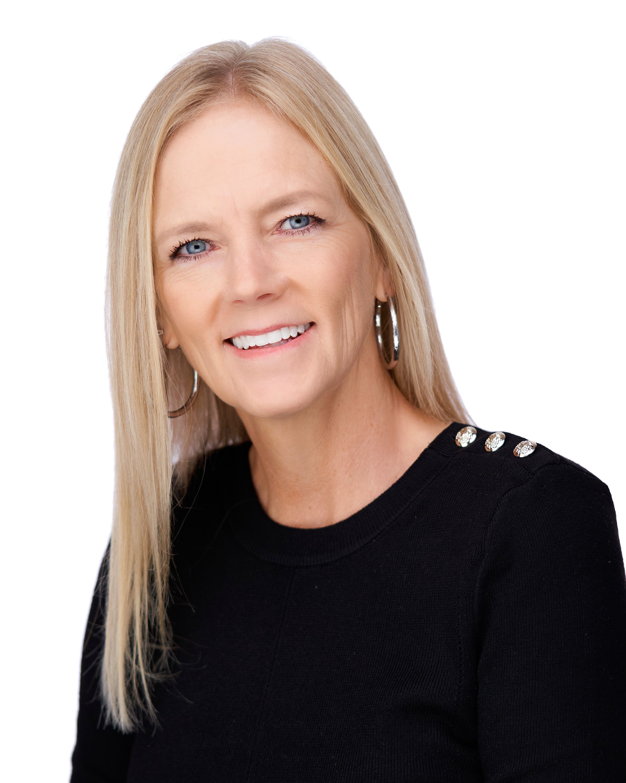 Vicky Rath, Real Estate Agent Loveland Coldwell Banker Realty