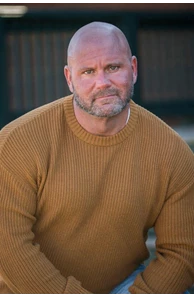 Tony Bolognone image