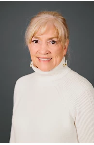 Kristine Hammond image