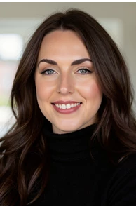 Corinne McGrady Hartzel image