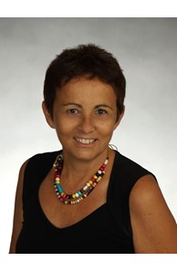 Erika White image