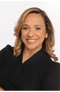 Patricia Gimenez