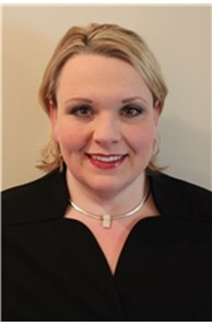 Maria Jansen image