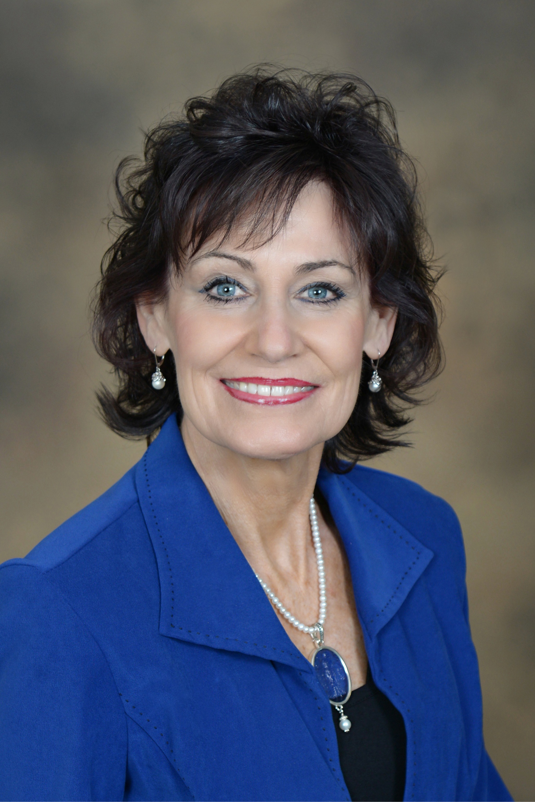 Victoria Wright, Real Estate Agent Johns Creek, GA Coldwell Banker