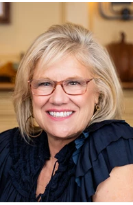 Jacklyn Donahue image