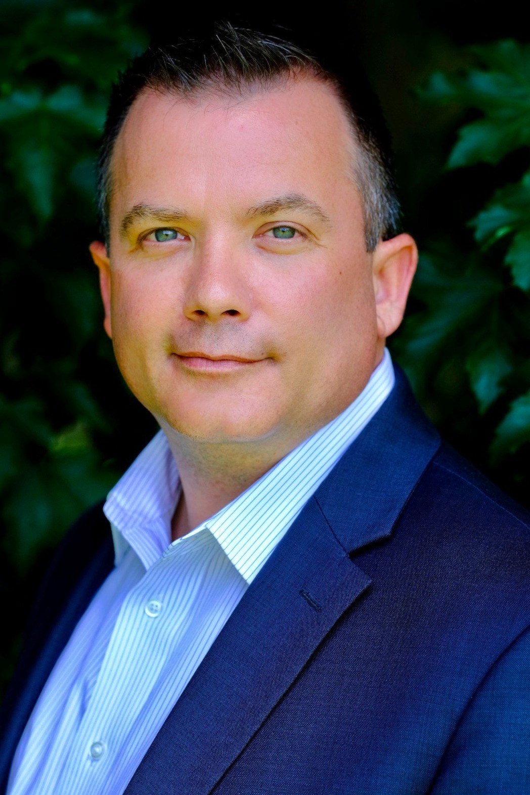 Joseph "Joe" McKeever, Real Estate Agent Conshohocken, PA Coldwell