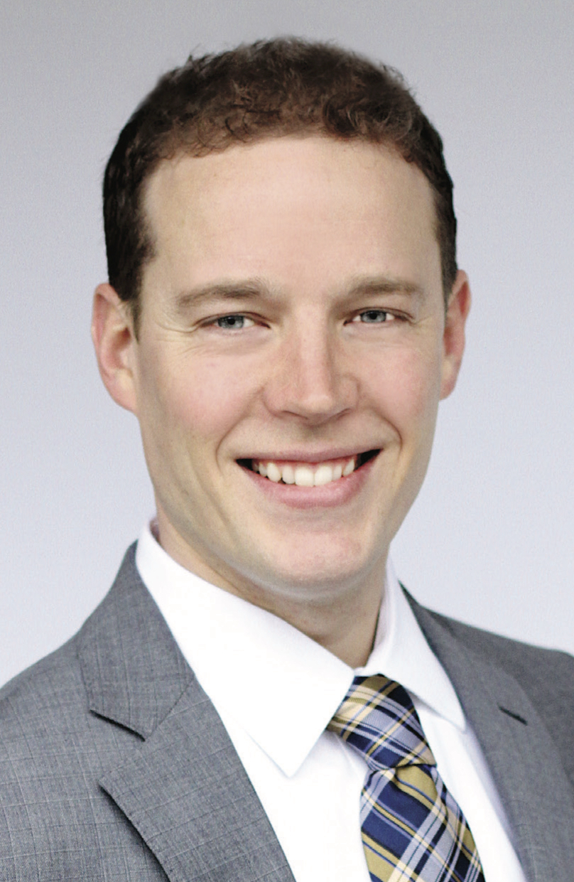 Brian Sundberg, Real Estate Agent Saint Paul, MN Coldwell Banker Realty