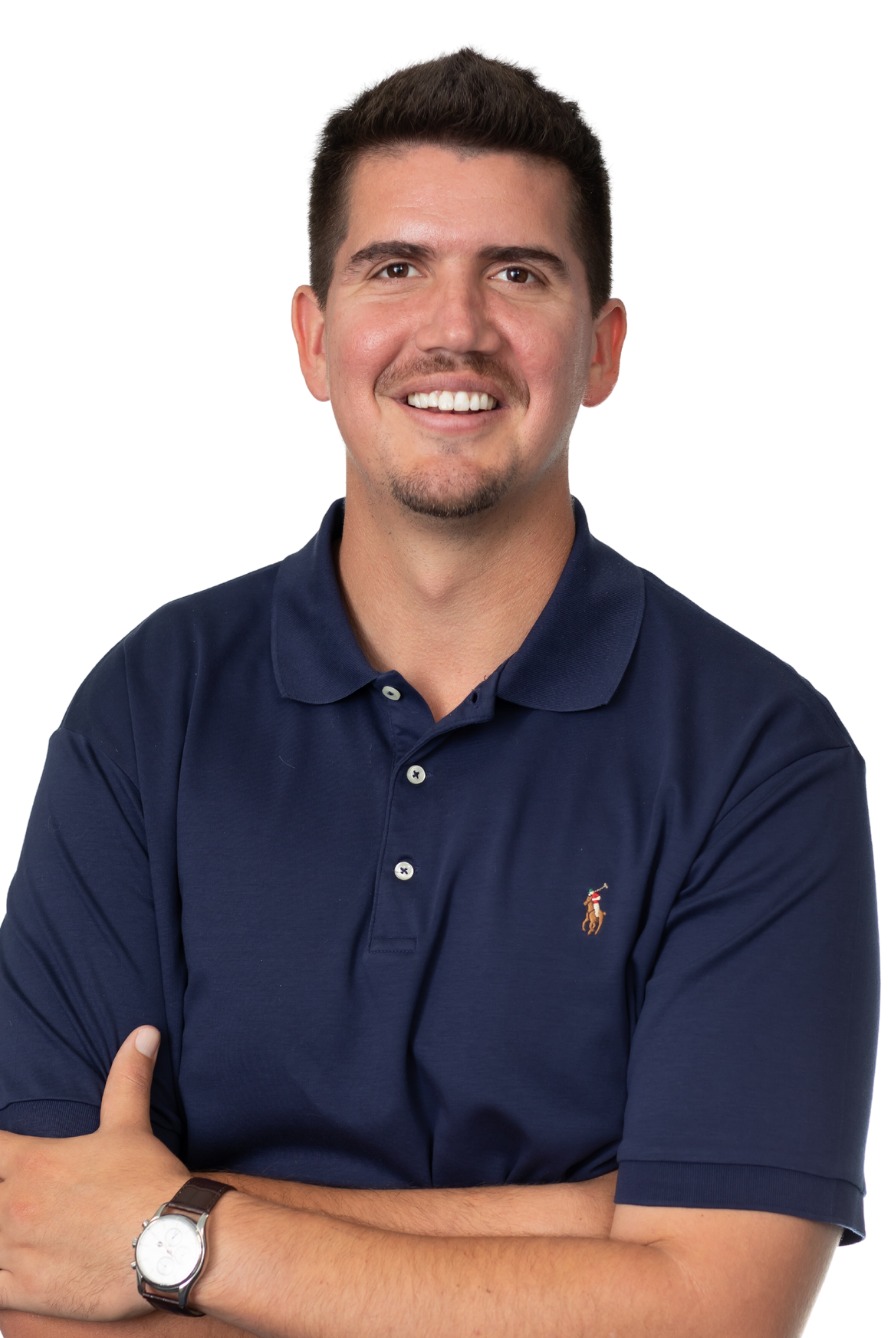 Andy Meunier, Real Estate Agent Cupertino Coldwell Banker Realty