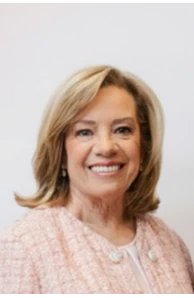 Joanne Liscovitz image