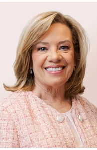 Joanne Liscovitz image