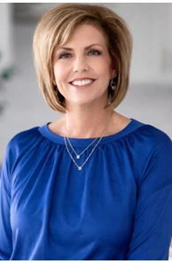 Michelle Helms-Bourke image