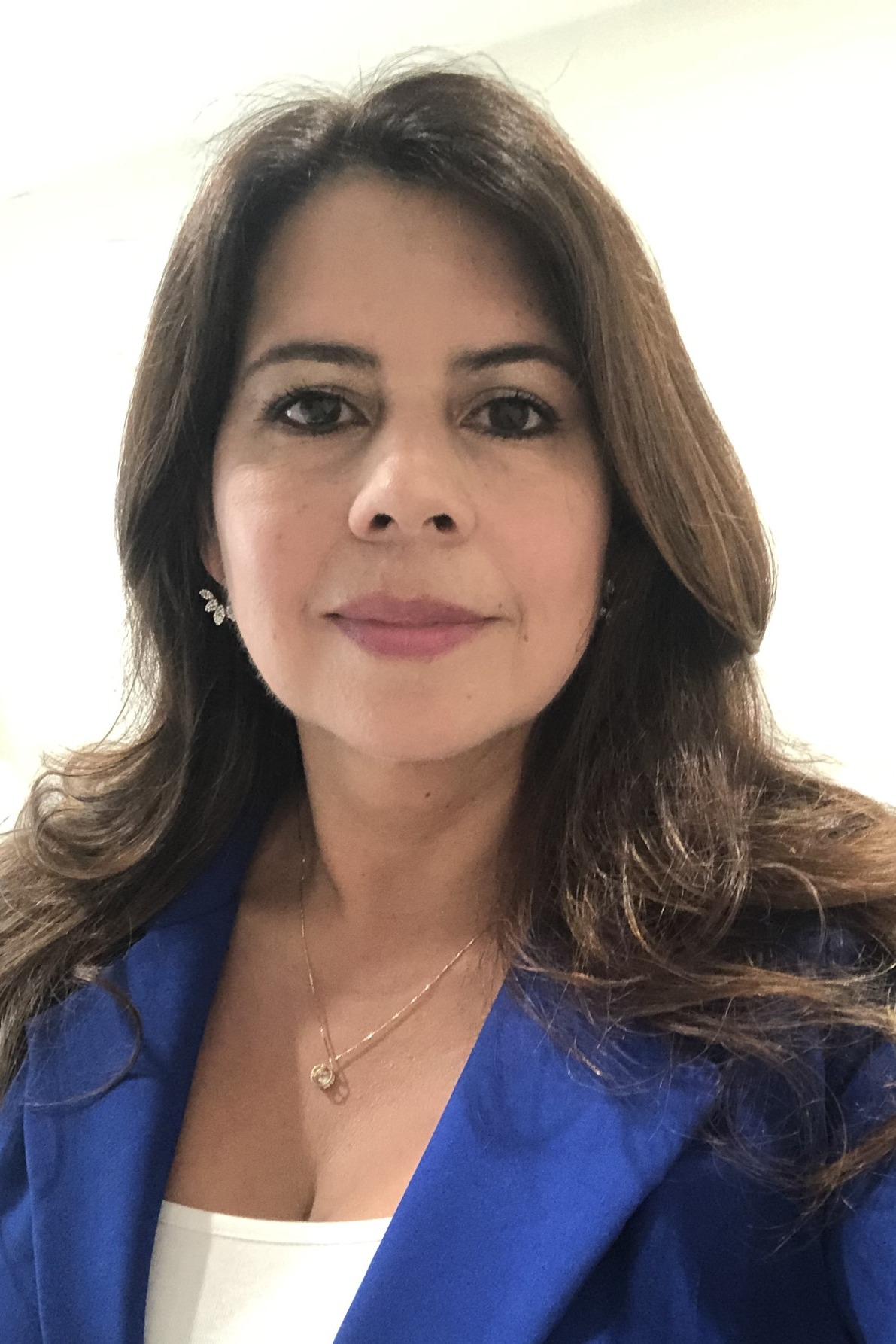 Ana Naranjo, Real Estate Agent - Stamford, CT - Coldwell Banker Realty