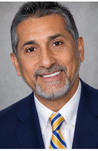 Carlos Murillo image