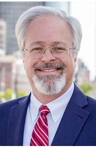 Greg Tassone image