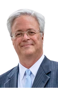 Greg Tassone image