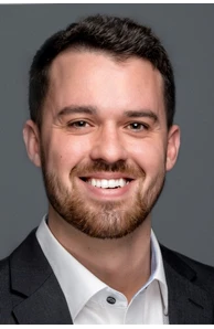 Jon Masuga image