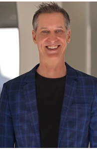 Matthew Abraham image