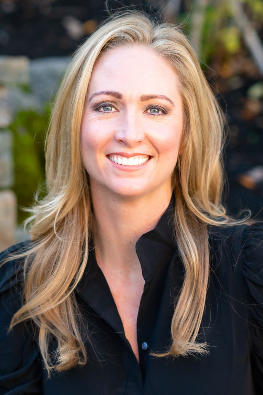 Kelly Copland, Real Estate Agent Danville, CA Coldwell Banker Realty