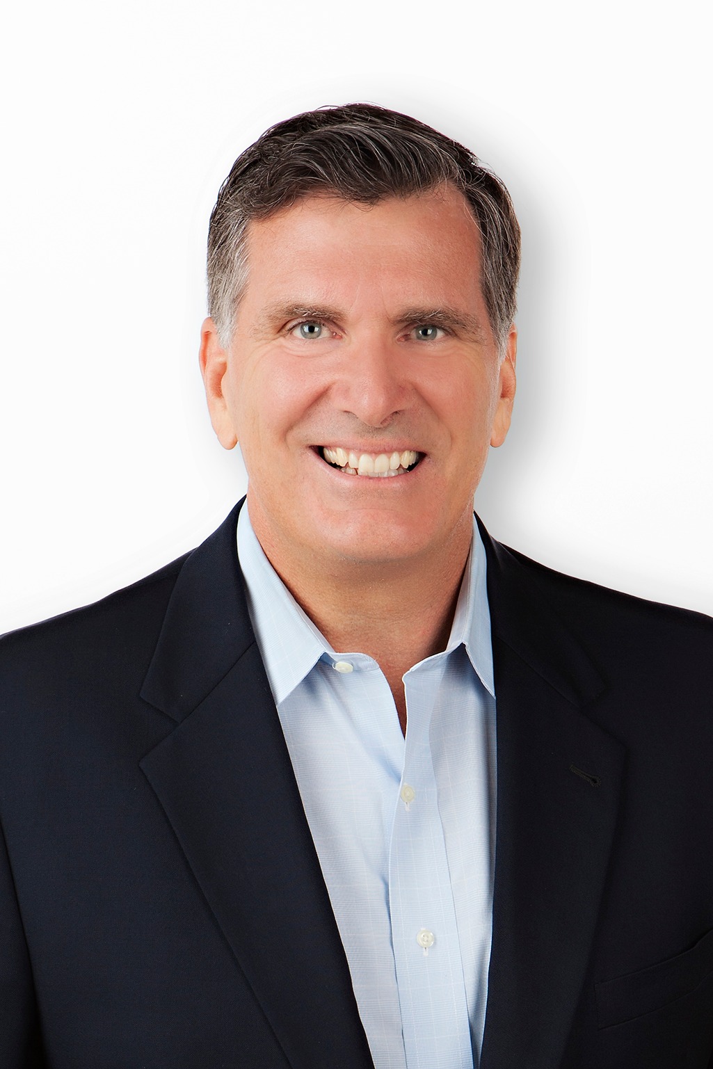 David Girling, Real Estate Agent Newport Beach Coldwell Banker Realty