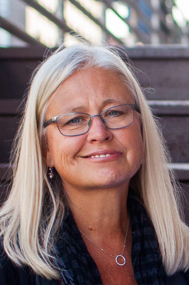 Suzanne Sullivan, Real Estate Agent Stillwater, MN Coldwell Banker