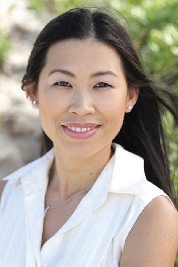 Mai Gregory, Real Estate Agent Honolulu, HI Coldwell Banker Realty