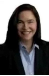 Susana Anez De Herrera image