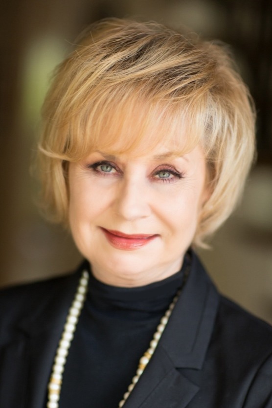 Leigh Jones, Real Estate Agent Tampa, FL Coldwell Banker Realty