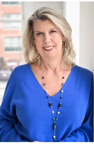 Jennifer Seiler image